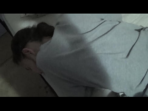 ❤️ Scopato un tesoro mentre dormiva s. d. ❤❌ Pornoal it.xxxifuck.ru ️❤