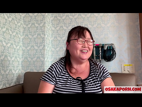 ❤️ Mamma giapponese grassa mostra le sue tette enormi e gode di un giocattolo sessuale. Una mamma asiatica di 51 anni parla della sua esperienza sessuale. Yukiko 1 OSAKAPORN milf grassa ❤❌ Pornoal it.xxxifuck.ru ️❤