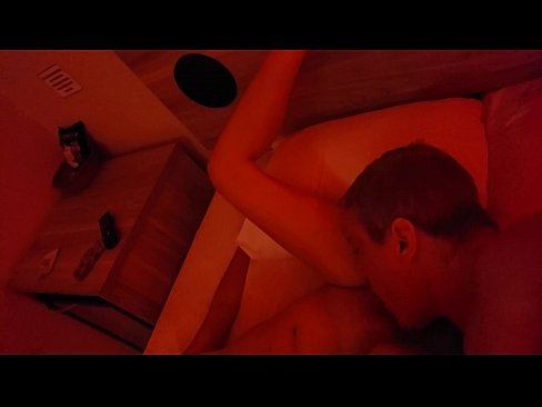 ❤️ Leccare la mia figa bagnata ❤❌ Pornoal it.xxxifuck.ru ️❤