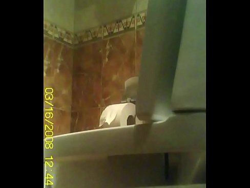 ❤️ Ecco come è iniziata la vita. I segaioli non vogliono vedere! Sto provando una nuova minicam. ❤❌ Pornoal it.xxxifuck.ru ️❤