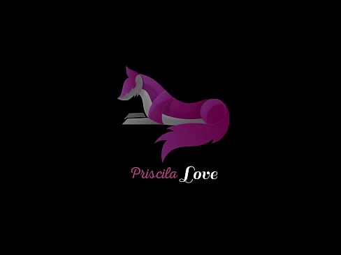 ❤️ I miei genitori mi hanno lasciato solo con mia sorella e le ho versato il latte sul seno. ❤❌ Pornoal it.xxxifuck.ru ️❤