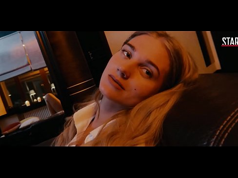 ❤️ SCENA DI SESSO CON KRISTINA ASMUS (FULL HD 1080) ❤❌ Pornoal it.xxxifuck.ru ️❤
