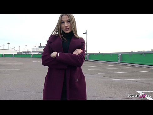 ❤️ SCOUT TEDESCO È UN SOGNO CHE TOCCA STEELE, SPIA DEL PARCHEGGIO E SEXY PER SOLDI ❤❌ Pornoal it.xxxifuck.ru ️❤