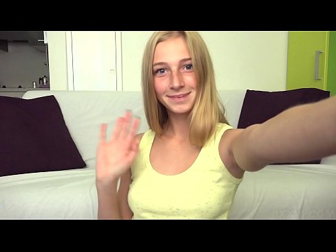 ❤️ Quando sono annoiata mi masturbo pigramente la mia figa rosa ❤❌ Pornoal it.xxxifuck.ru ️❤
