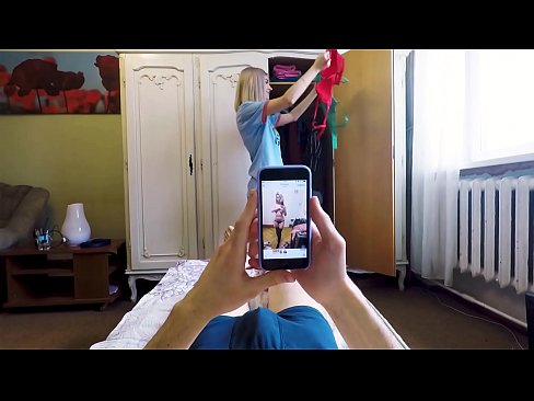❤️ La sorellastra ha fatto sborrare il fratello poco prima che la mamma tornasse a casa ❤❌ Pornoal it.xxxifuck.ru ️❤