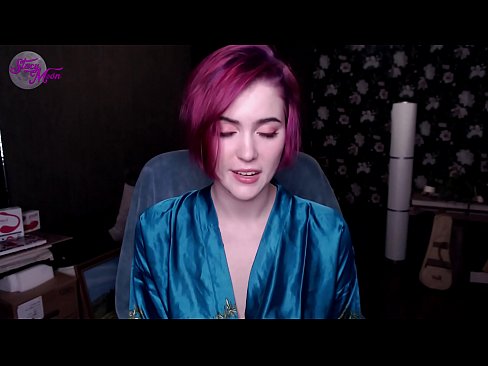 ❤️ Istruzione sulla sega da una ragazza russa in inglese ❤❌ Pornoal it.xxxifuck.ru ️❤