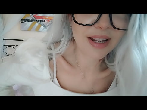 ❤️ Figliastro, non vergognarti, l'erezione è normale. La matrigna impara a controllarsi ❤❌ Pornoal it.xxxifuck.ru ️❤