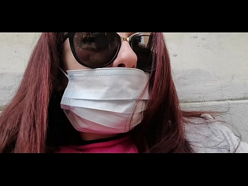 ❤️ Nicoletta si vendica del suo vicino e piscia nel suo garage (Speciale Covid19 Quarantena Italiana) ❤❌ Pornoal it.xxxifuck.ru ️❤
