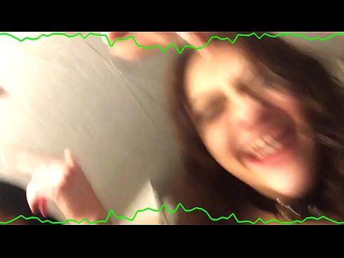 ❤️ Due sexy bruna emozionale mutandine rimanere bastardi puttana eccentrica ❤❌ Pornoal it.xxxifuck.ru ️❤