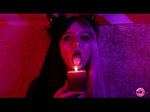 ❤️ Pompino appassionato da Succubus sexy con appagamento della bocca ❤❌ Pornoal it.xxxifuck.ru ️❤