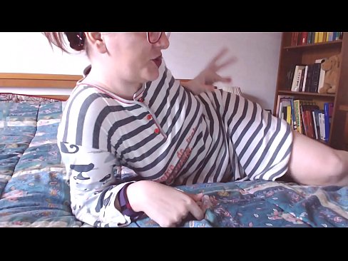 ❤️ Prendi questo grande cazzo nero nella tua bocca piccola schiava ❤❌ Pornoal it.xxxifuck.ru ️❤