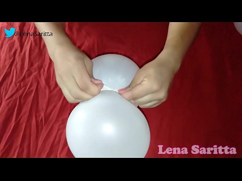 ❤️ Come fare una vagina o un ano giocattolo a casa ❤❌ Pornoal it.xxxifuck.ru ️❤