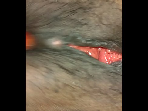 ❤️ Allarga la mia figa grassa falla schizzare ❤❌ Pornoal it.xxxifuck.ru ️❤
