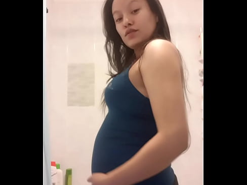 ❤️ LA TROIA COLOMBIANA PIÙ SEXY DELLA RETE È TORNATA, INCINTA, VOLENDO GUARDARLI SEGUI ANCHE SU https://onlyfans.com/maquinasperfectas1 ❤❌ Pornoal it.xxxifuck.ru ️❤