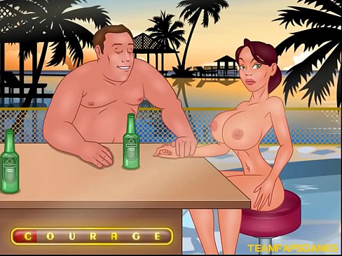 ❤️ Crawling cura bambino al resort bdsm 2 ❤❌ Pornoal it.xxxifuck.ru ️❤
