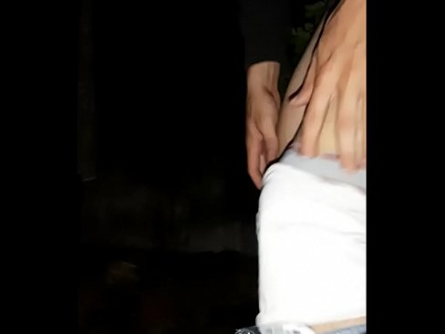 ❤️ Il mio vicino è saltato sul mio muro di quarantena ❤❌ Pornoal it.xxxifuck.ru ️❤
