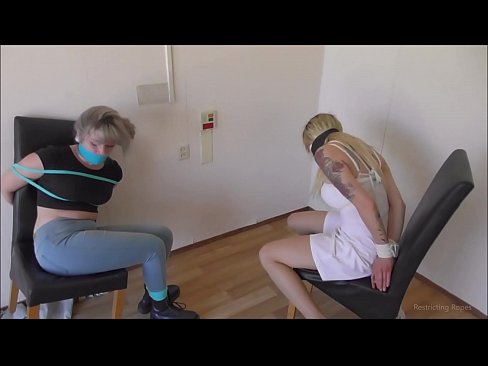 ❤️ Dipendente / legato e imbavagliato / damigella in pericolo ❤❌ Pornoal it.xxxifuck.ru ️❤