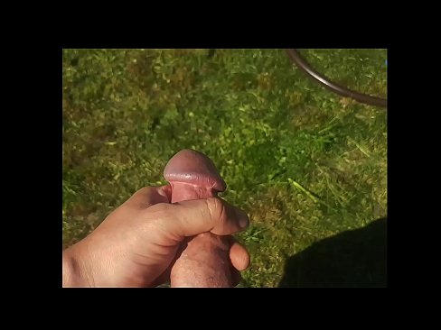 ❤️ Hot hottie si fa scopare la figa rosa e sborra con uno squirt in un giardino estivo ❤❌ Pornoal it.xxxifuck.ru ️❤