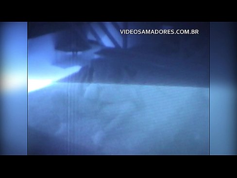 ❤️ Marito filma la moglie che si scopa il vicino e scopre che è un cornuto ❤❌ Pornoal it.xxxifuck.ru ️❤