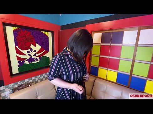 ❤️ Puttana giapponese con grandi tette si masturba con sex toys e ha un orgasmo. Parla in un'intervista della sua esperienza di scopata. Tette enormi e figa pelosa che geme forte. Osakaporn ❤❌ Pornoal it.xxxifuck.ru ️❤