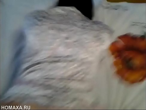 ❤️ Scopare la moglie con un culo stupendo ❤❌ Pornoal it.xxxifuck.ru ️❤