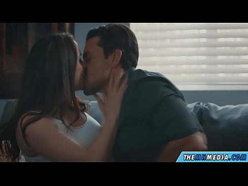 ❤️ Sesso romantico con una buona mamma busty ❤❌ Pornoal it.xxxifuck.ru ️❤