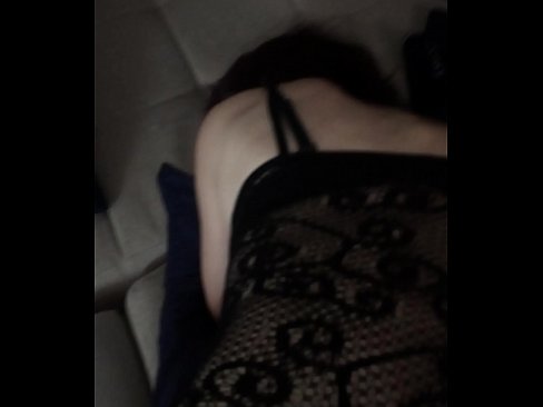 ❤️ Si ja perdasham babava Bugarka ka mene in stan. ❤❌ Pornoal it.xxxifuck.ru ️❤
