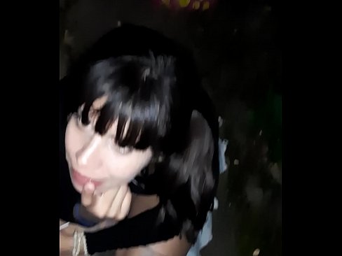 ❤️ Sulla strada pene gonfio in cambio di caramelle ❤❌ Pornoal it.xxxifuck.ru ️❤