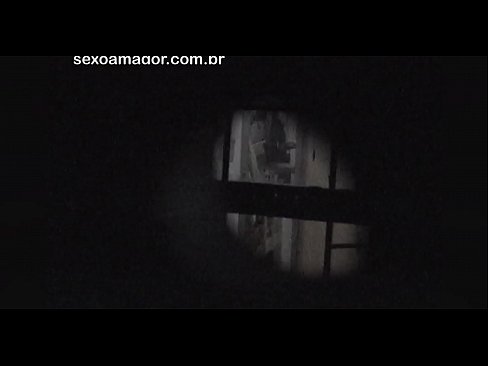 ❤️ Blondie viene segretamente filmato da un voyeur del quartiere nascosto dietro mattoni cavi ❤❌ Pornoal it.xxxifuck.ru ️❤