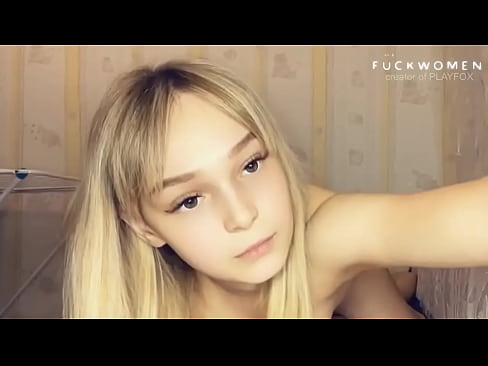 ❤️ Insaziabile studentessa dà schiacciante pulsare creampay orale al compagno di classe ❤❌ Pornoal it.xxxifuck.ru ️❤