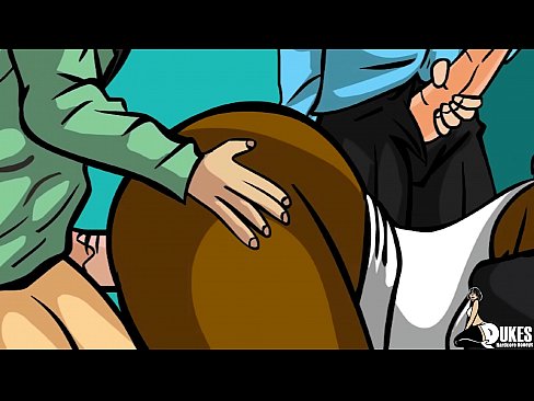 ❤️ Studenti fanno sesso con insegnante nero dopo la scuola ❤❌ Pornoal it.xxxifuck.ru ️❤