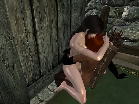 ❤️ in vacanza, e usato i corpi di tsbbe e unpe attori massimi, succube e nord ❤❌ Pornoal it.xxxifuck.ru ️❤