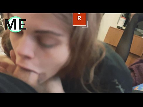 ❤️ Cazzo in gola, collant strappati e tacchi strappati bello da incontrare ❤❌ Pornoal it.xxxifuck.ru ️❤