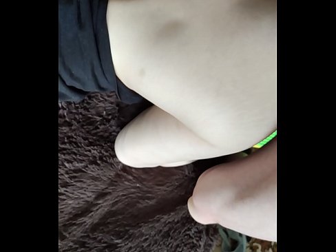 ❤️ Ragazza russa che geme a casa anale parte 2 ❤❌ Pornoal it.xxxifuck.ru ️❤