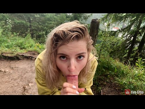 ❤️ Ragazza ingoia lo sperma dopo un pompino in pubblico - Eva Elfi ❤❌ Pornoal it.xxxifuck.ru ️❤
