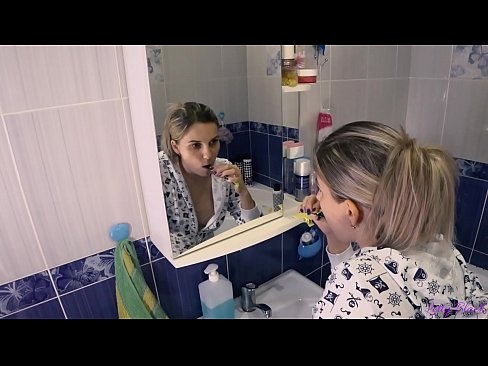 ❤️ Hack con giovane in pigiama finisce sborra orale nel culo - letty black ❤❌ Pornoal it.xxxifuck.ru ️❤
