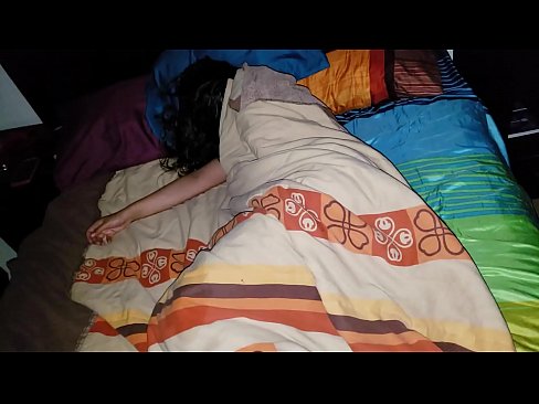 ❤️ Figliastro che rimprovera la sua giovane matrigna mentre lei dorme ❤❌ Pornoal it.xxxifuck.ru ️❤