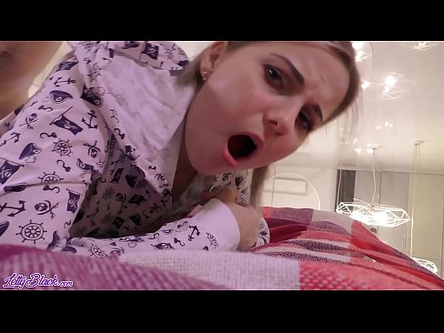 ❤️ Sexy mamma ingoiare e sesso pregistyle - cum close up ❤❌ Pornoal it.xxxifuck.ru ️❤